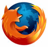 Firefox